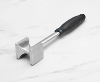 Attendrisseur à viande Amara par thinkkitchen