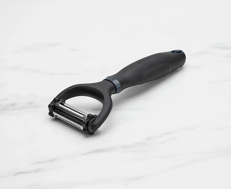 Éplucheur à 3 fonctions Amara par thinkkitchen