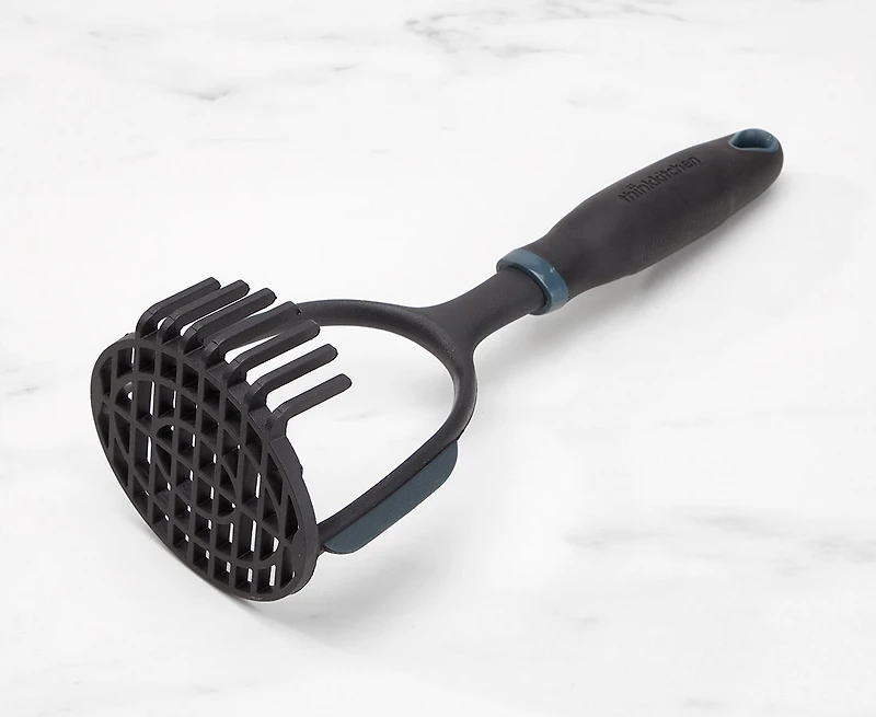 Pilon à pommes de terre thinkkitchen Amara