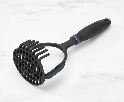 Pilon à pommes de terre thinkkitchen Amara