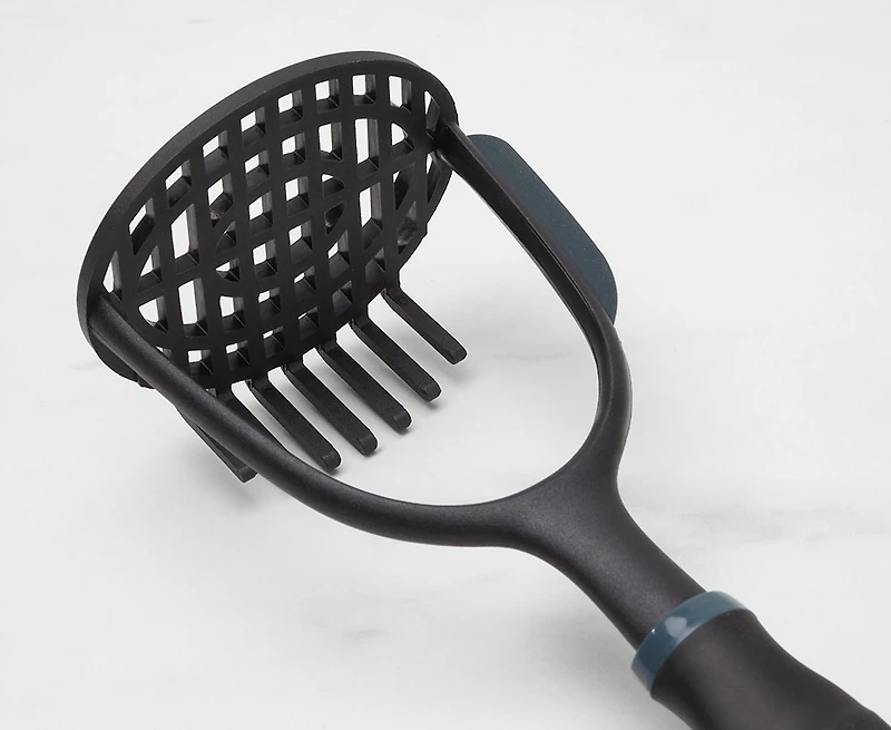 Pilon à pommes de terre thinkkitchen Amara