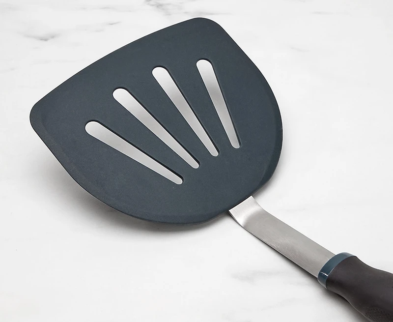 Grande pelle de cuisine thinkkitchen Amara