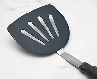 Grande pelle de cuisine thinkkitchen Amara