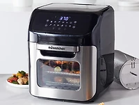 thinkkitchen Perfecto Air Fry Oven, 12 L