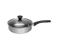 Batterie de cuisine de 10 pièces Remy Olivier Total Clad
