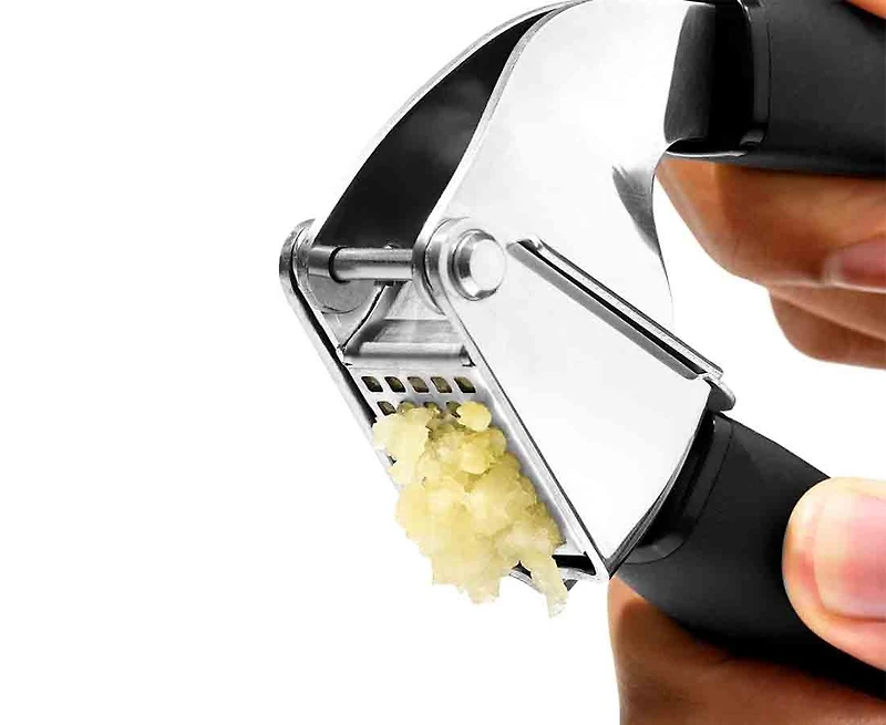 Presse-ail Oxo Good Grips
