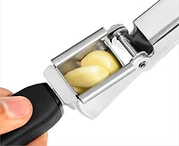 Presse-ail Oxo Good Grips
