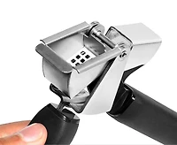 Presse-ail Oxo Good Grips