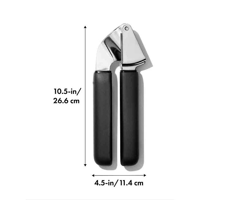 Presse-ail Oxo Good Grips