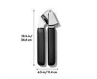 Presse-ail Oxo Good Grips