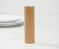 Moulin à poivre Tonca par Remy Olivier, 7 po