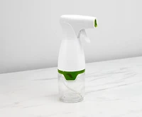 Vaporisateur d’huile d’olive de Prepara