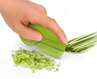 Ustensile pour fines herbes et légumes de Prepara