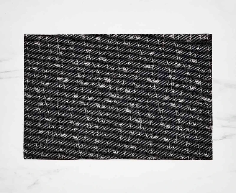 Petra Rectangular Placemat