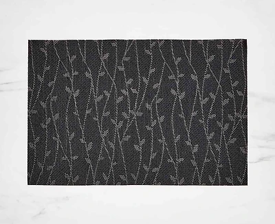 Petra Rectangular Placemat