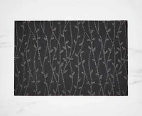 Petra Rectangular Placemat