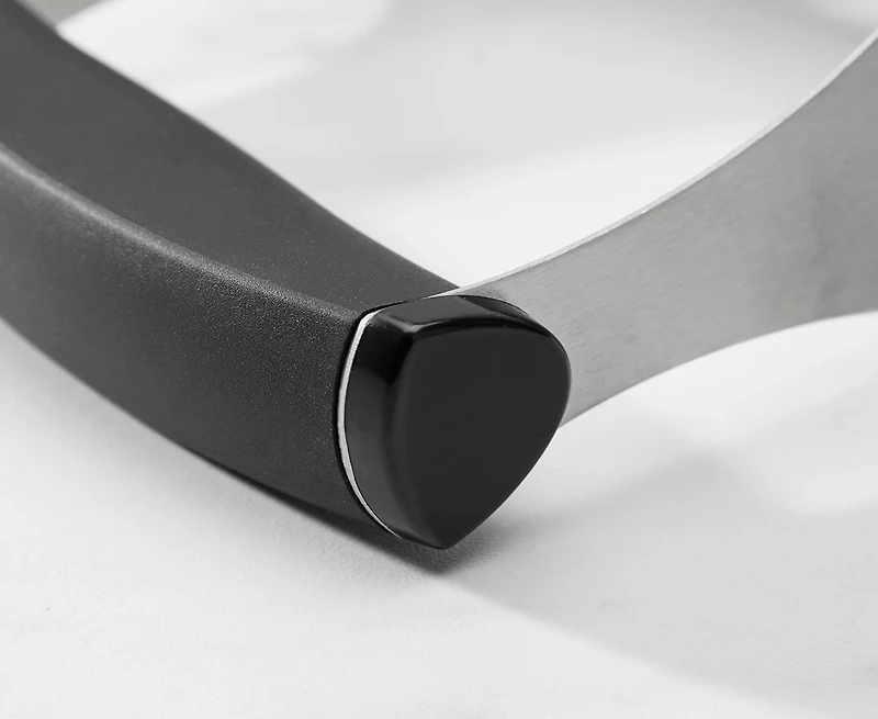 Mélangeur à pâte à 5 lames thinkkitchen
