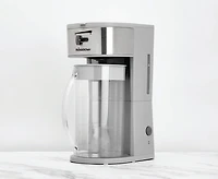 Machine à infusion à froid et thé glacé thinkkitchen