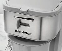Machine à infusion à froid et thé glacé thinkkitchen