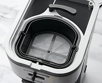 Machine à infusion à froid et thé glacé thinkkitchen