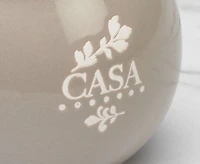 Contenant à sucre Casa