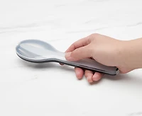 Couverts Pack-N-Go2, Ens. de 3