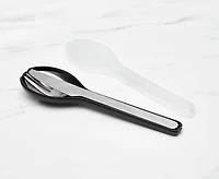 Couverts Pack-N-Go2, Ens. de 3