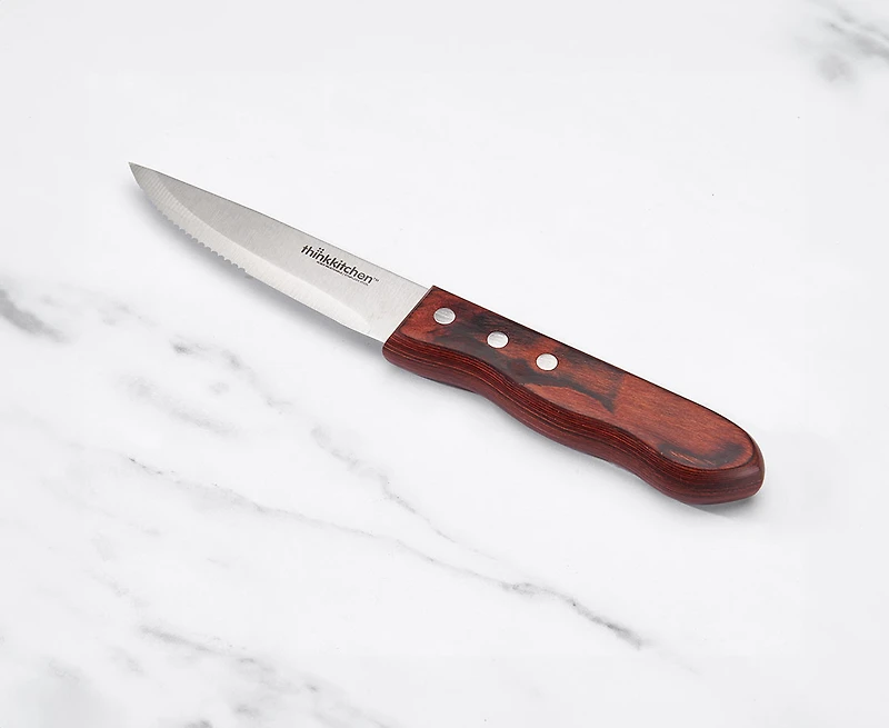 Couteau à steak Jumbo, 25 cm