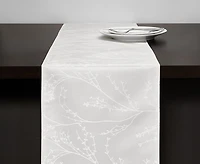 Chemin de table Hampton