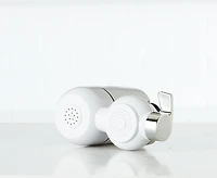 Filtre à eau pour robinet H2EAU Pure