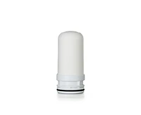 Filtre de rechange en céramique pour robinet H2EAU Pure