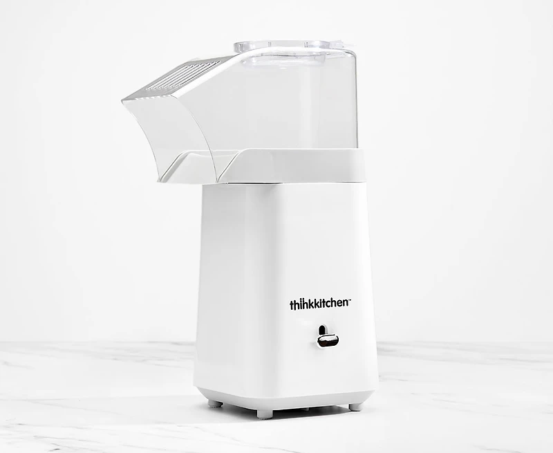 Machine à maïs soufflé Carnival par thinkkitchen