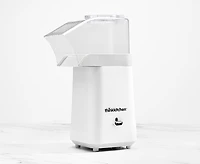 Machine à maïs soufflé Carnival par thinkkitchen