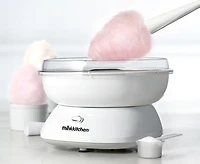 Machine à barbe à papa Carnival par thinkkitchen
