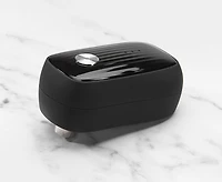 Ouvre-boîte rechargeable à port USB Glide par thinkkitchen
