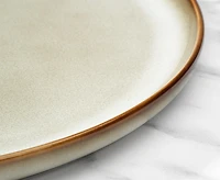 Assiette Sandstone, 27 cm
