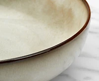 Saladier Sandstone, 20 cm