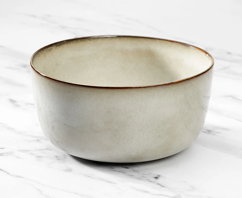 Saladier Sandstone, 23 cm