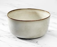 Saladier Sandstone, 23 cm