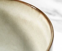 Saladier Sandstone, 23 cm