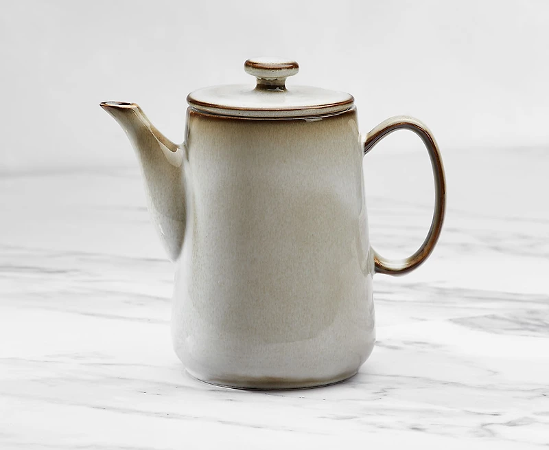 Théière Sandstone, 1 L