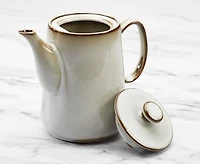 Théière Sandstone, 1 L