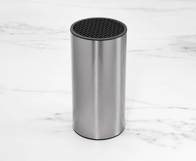 Porte-couteaux Stein