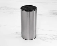 Porte-couteaux Stein