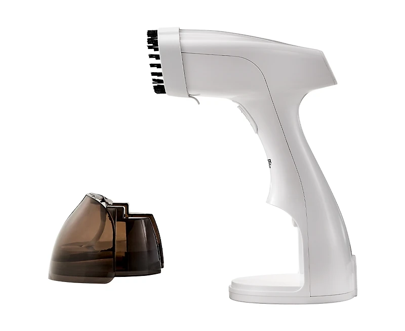 Défroisseur à vapeur portable par Better Living, 1500 W