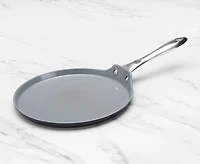 Crêpière Bullet, 25 cm