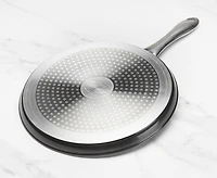 Crêpière Bullet, 25 cm