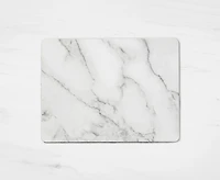 Napperon carré Marble