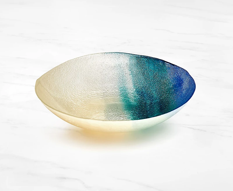 Bol Atlantic, 26 cm