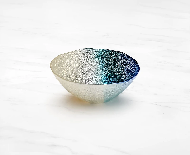 Bol Atlantic, 16 cm